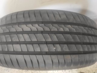 Neumático Firestone 205/55 R16 91V