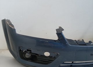 481691 paragolpes delantero ford focus berlina