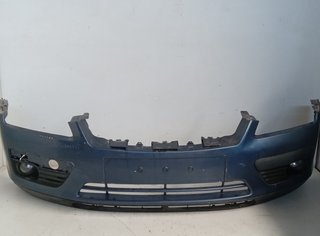 481691 paragolpes delantero ford focus berlina