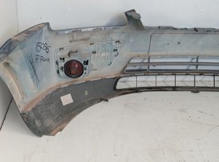 481691 paragolpes delantero ford focus berlina