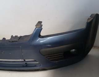 481691 paragolpes delantero ford focus berlina