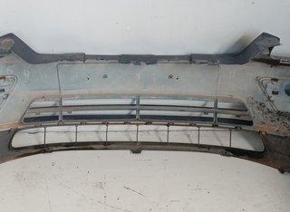 481691 paragolpes delantero ford focus berlina