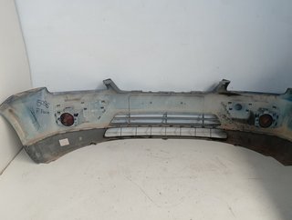 481691 paragolpes delantero ford focus berlina