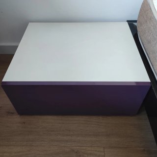 Conjunto dormitorio matrimonio