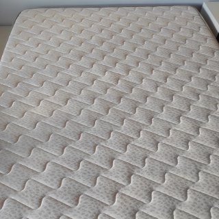 Conjunto dormitorio matrimonio