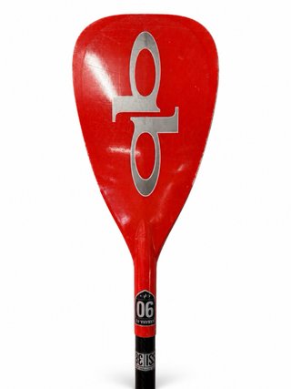 Remo Paddle Surf Quickblade Kanaha-FG 90