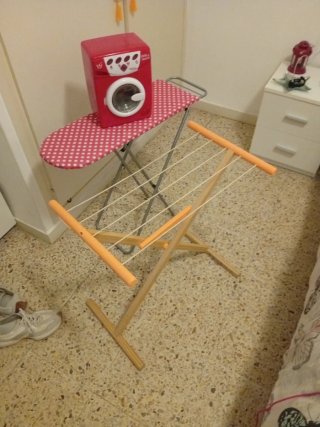 Pack de juguetes para niños