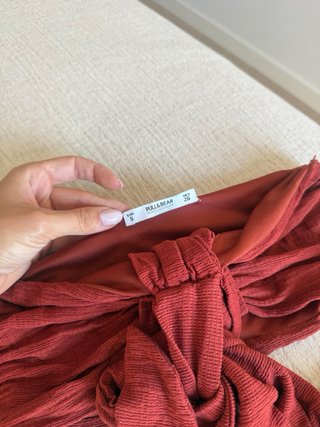 Lote Ropa Variada Mujer
