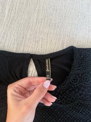 Lote Ropa Variada Mujer