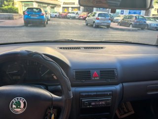 Skoda Octavia 2004