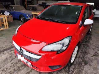 228229 caja cambios 24580688 opel corsa 1.3 mt (75