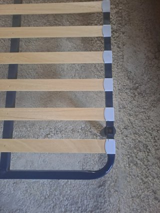 Somier 135x180 cm