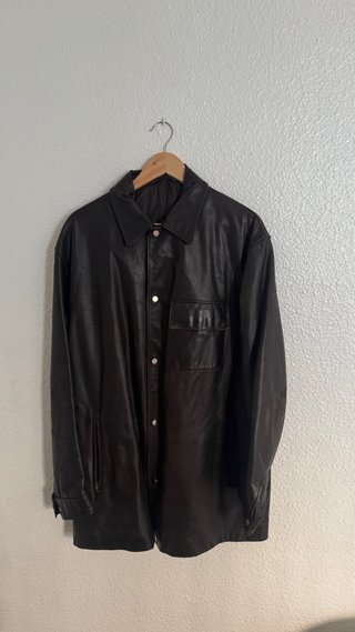Chaqueta Valentino