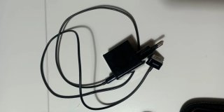 Samsung Galaxy Tab 2 7.0, con carcasa rugerizada
