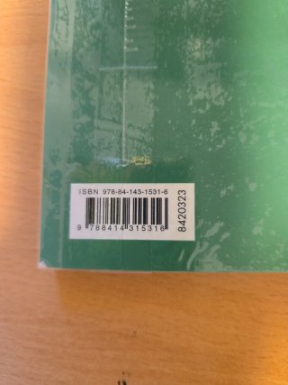 Educación Física 1 ° ESO. Andalucía
