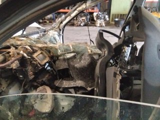 Despiece BMW X6 (E71/72)