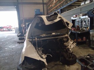 Despiece BMW X6 (E71/72)
