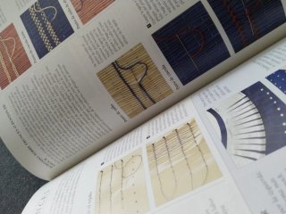 El Gran Libro Ilustrado de las LABORES
