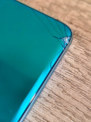 Huawei P30 128GB