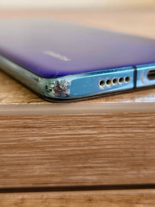 Huawei P30 128GB