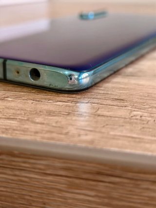 Huawei P30 128GB
