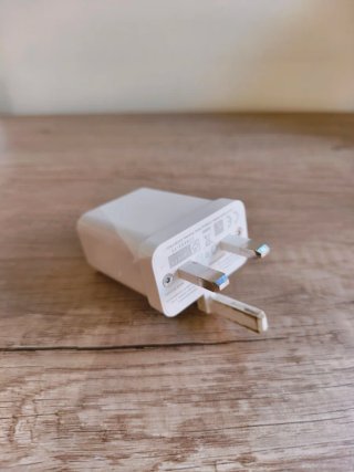 Huawei P30 128GB