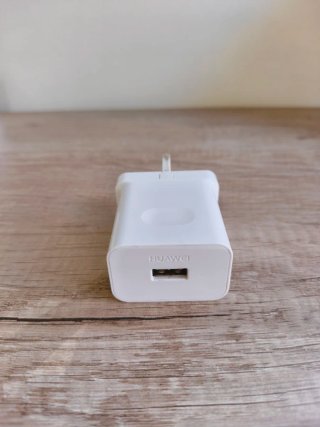 Huawei P30 128GB