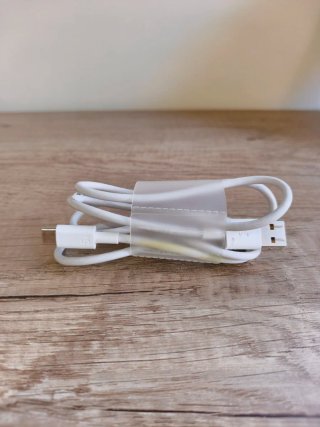 Huawei P30 128GB