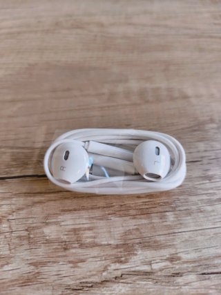Huawei P30 128GB