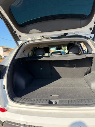 Hyundai Tucson 5601 JPM