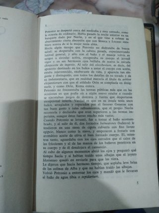 Quo vadis. Henryk Sienkiewicz