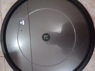 Filtro Roomba Combo