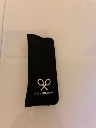 Gafas de Sol Mō x Silbon