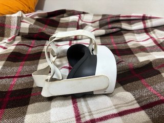 Occhiali Meta Quest 3S per Realtà Virtuale