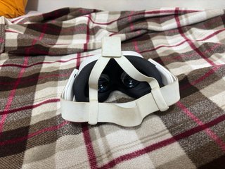Occhiali Meta Quest 3S per Realtà Virtuale