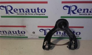 Brazo suspensión inferior rover rover 45 rt 212801