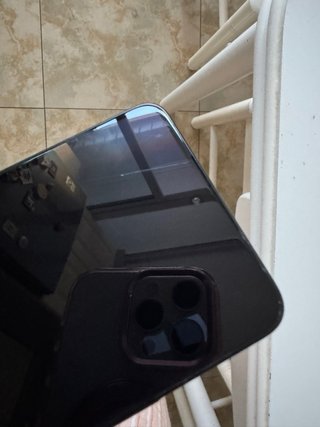 Xiaomi 14T PRO