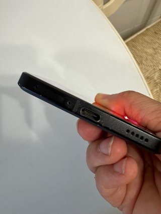 Xiaomi 14T PRO