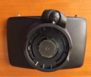 GPS TomTom XL