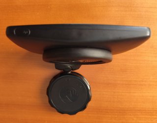 GPS TomTom XL