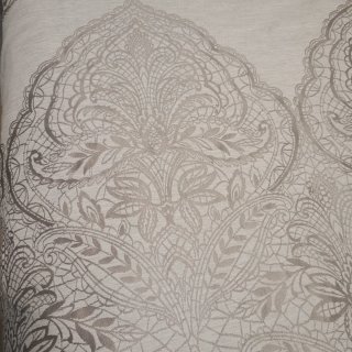 Edredón Cama 150cm Gris y Blanco