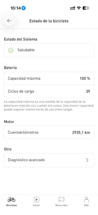 Specialized Turbo Vado SL 5.0 E-bike