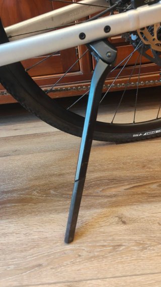 Specialized Turbo Vado SL 5.0 E-bike