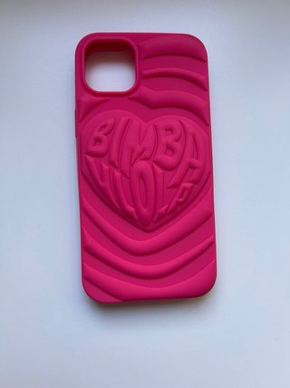Fundas para Iphone 14 Plus