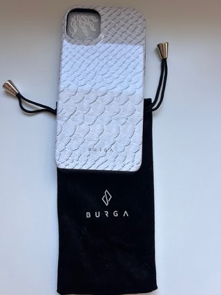 Fundas para Iphone 14 Plus