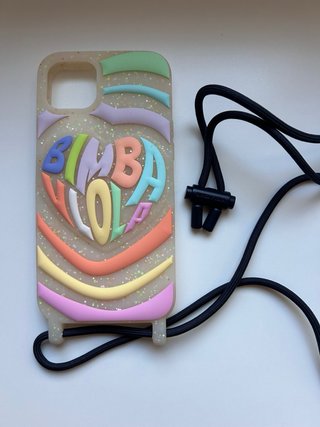 Fundas para Iphone 14 Plus