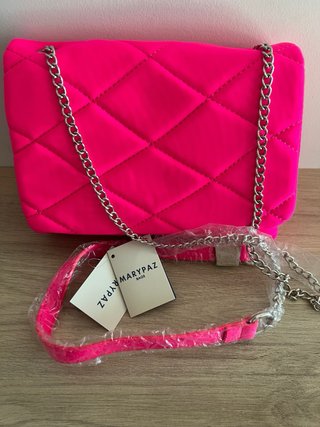 Bolsos y Gafas de Sol mujer