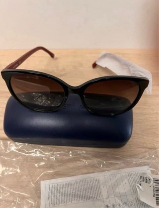 Bolsos y Gafas de Sol mujer