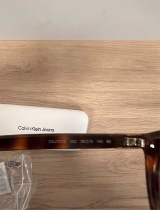 Bolsos y Gafas de Sol mujer