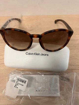 Bolsos y Gafas de Sol mujer